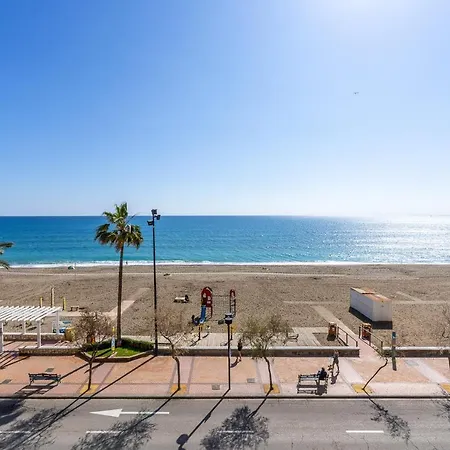 Maritimo - First Line *