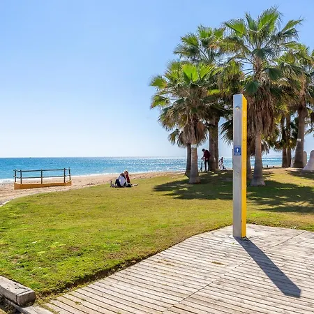 Maritimo - First Line