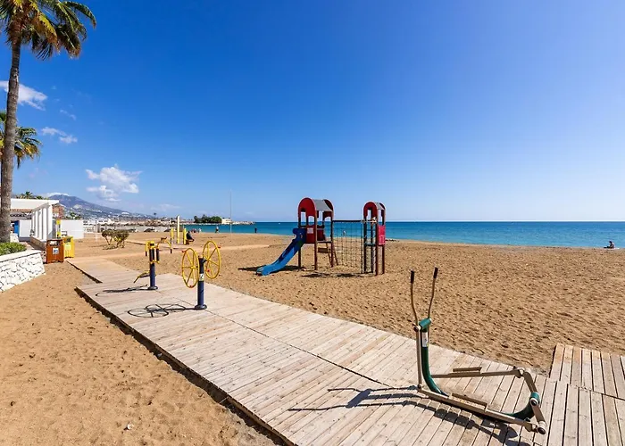 Maritimo - First Line *