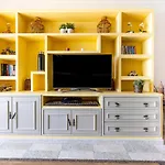 Maritimo - First Line Apartment Fuengirola