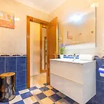 Maritimo - First Line Fuengirola