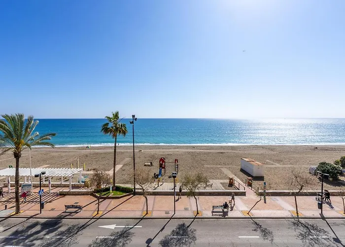 Maritimo - First Line *