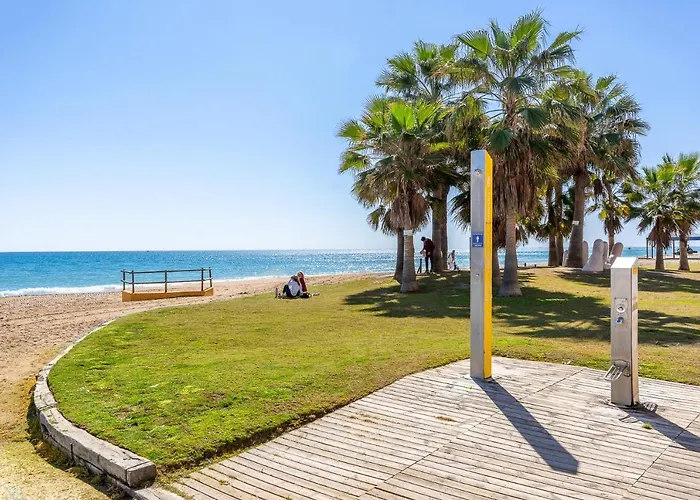 Maritimo - First Line